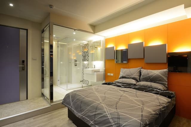 Design Suite