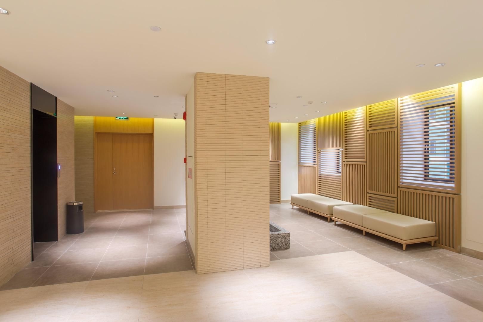 JI Hotel Guangzhou Ximenkou4