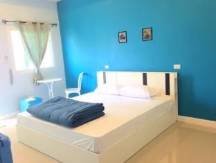 ทูสเตย์ รีสอร์ท (ToStay Resort)4