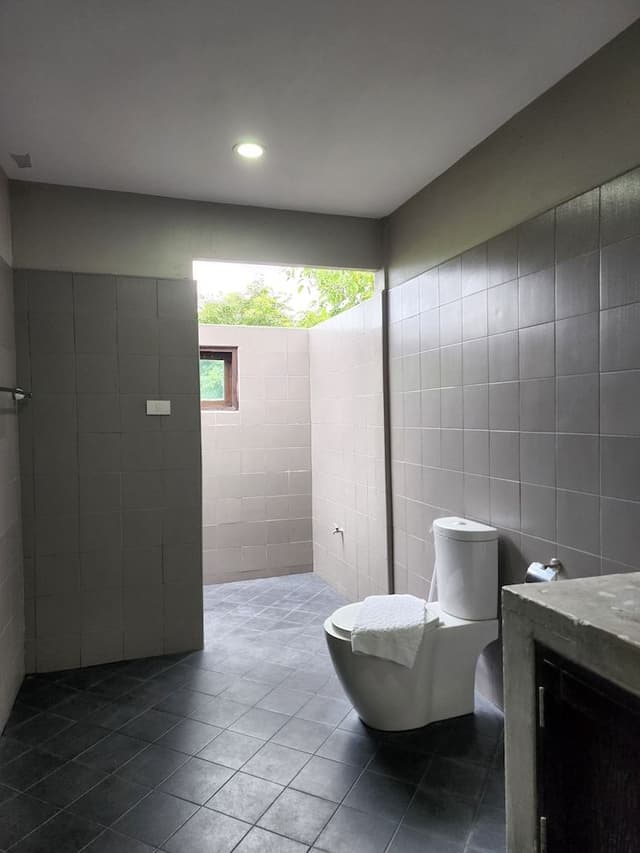Standard Double Room, 1 Double Bed