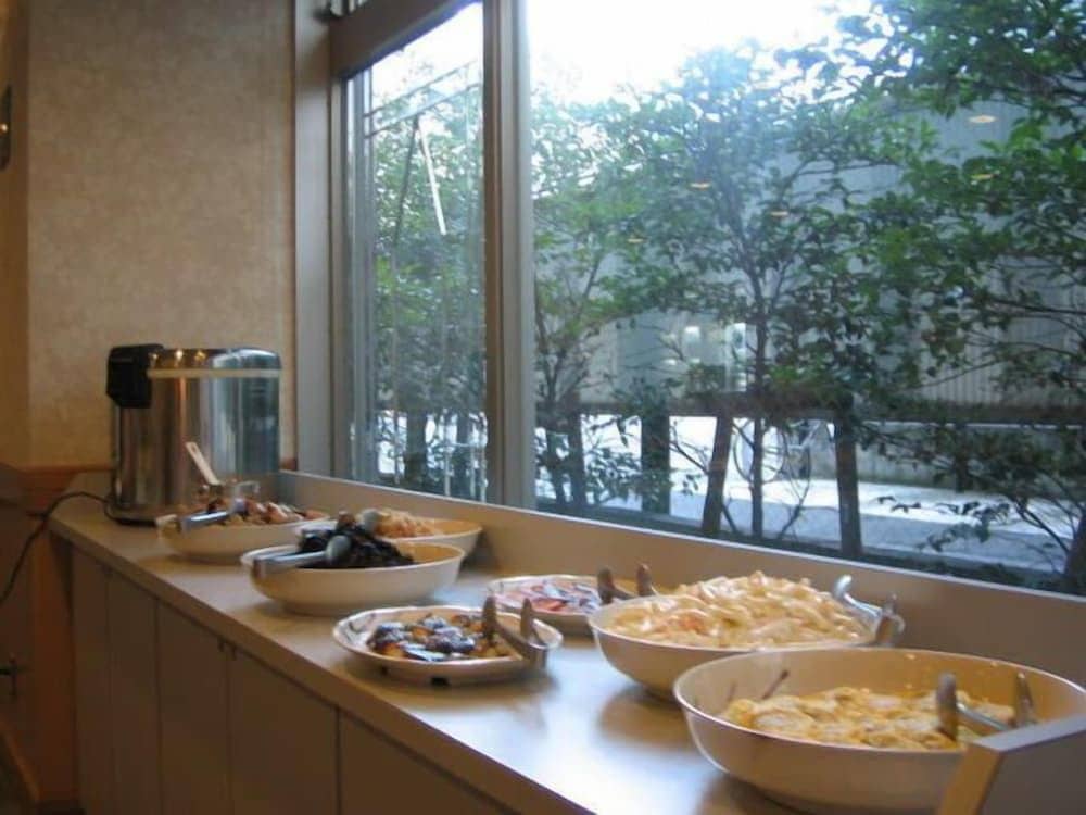 Hotel Abis Matsuyama Hotel Abis Matsuyama