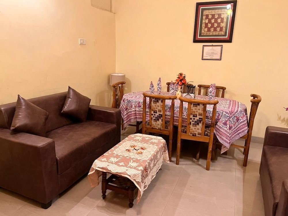 Sheetal Home Stay3