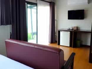 Cool Sleep Box Hotel Cool Sleep Box Hotel
