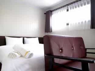 Cool Sleep Box Hotel Cool Sleep Box Hotel