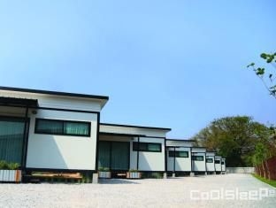 Cool Sleep Box Hotel4