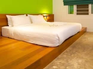 Mint Hotel Mint Hotel