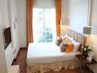 The Mark Hotel4