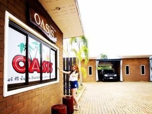 Oasis Resort Fang2