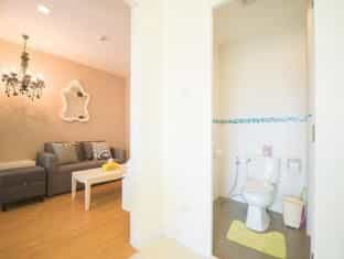 Bukitta Airport Condominium by Muay Bukitta Airport Condominium by Muay