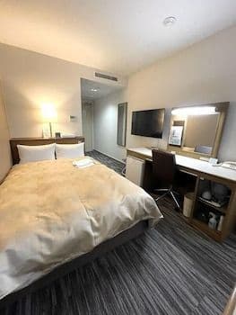 Standard Double Room, 1 Double Bed, Non Smoking
