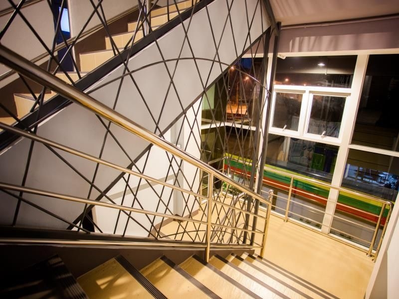 สมายล์ เพลส (Smile Place)4