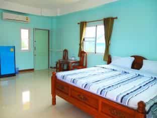 Perm Poon Sup Apartment Perm Poon Sup Apartment
