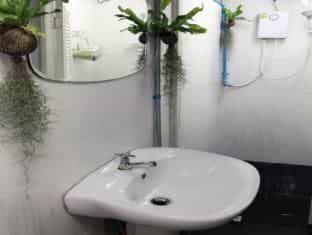 O2 Hostel O2 Hostel