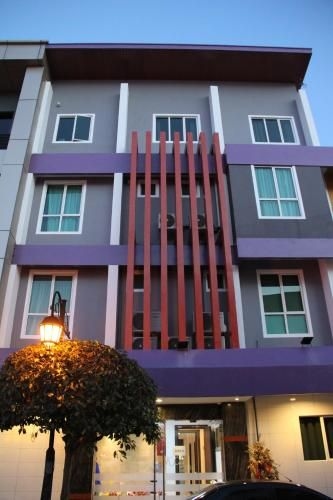 KL Hotel0
