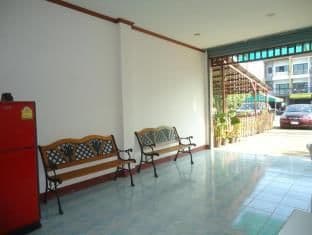 Sweet Dream Guest House Sweet Dream Guest House