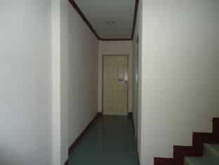 Sweet Dream Guest House Sweet Dream Guest House
