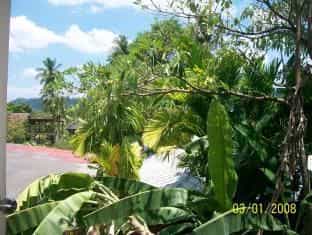 Sweet Dream Guest House Sweet Dream Guest House