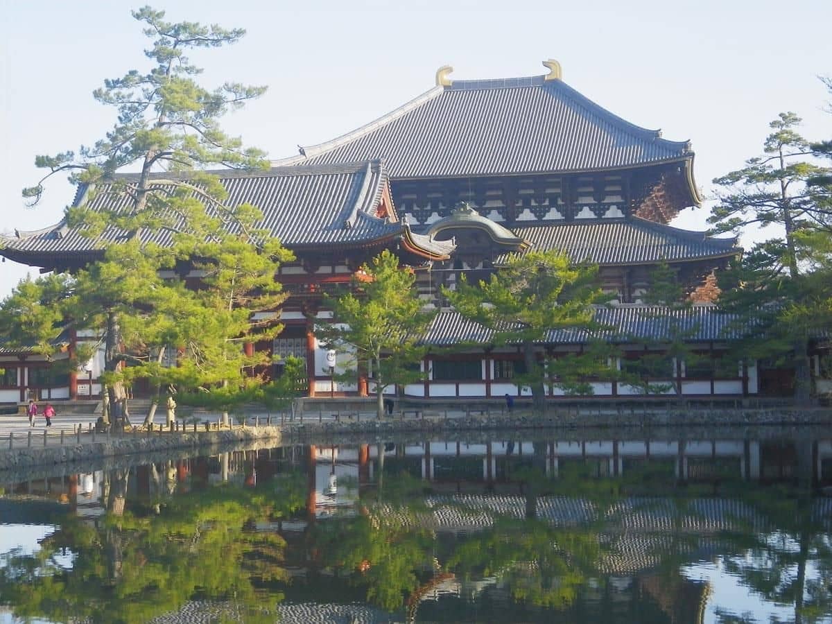 Kanko Hotel Tamaru Kanko Hotel Tamaru