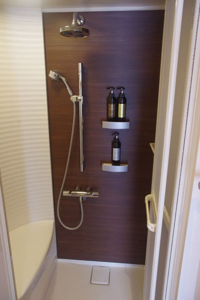 Deluxe Room, 1 Bedroom, Kitchen, City View