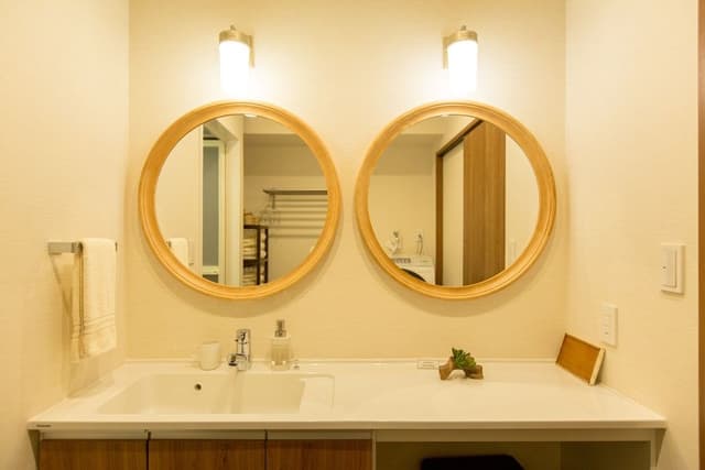Superior Apartment, 3 Bedrooms, Kitchen, East