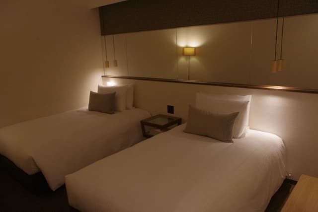 Superior Apartment, 3 Bedrooms, Kitchen, East