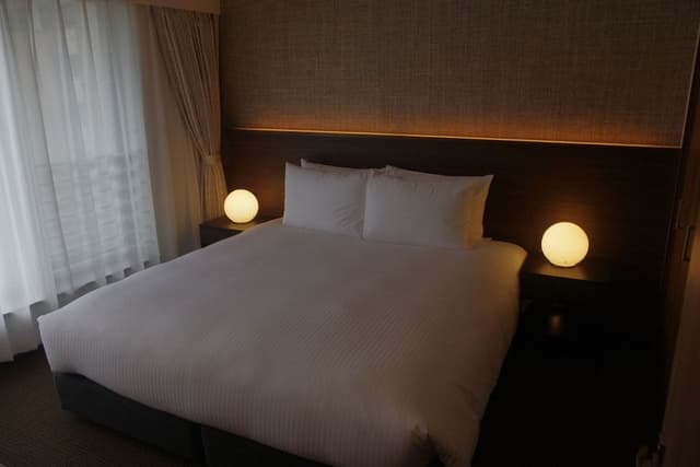 Superior Apartment, 3 Bedrooms, Kitchen, East