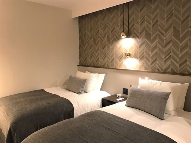Superior Apartment, 3 Bedrooms, Kitchen, East