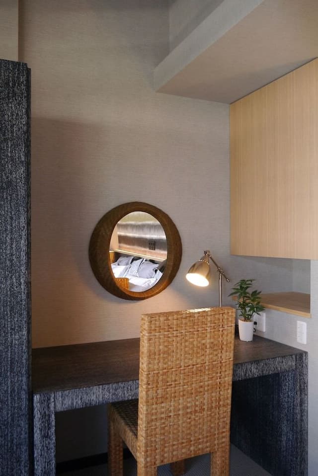 Family Suite, 3 Bedrooms, Jetted Tub, City View