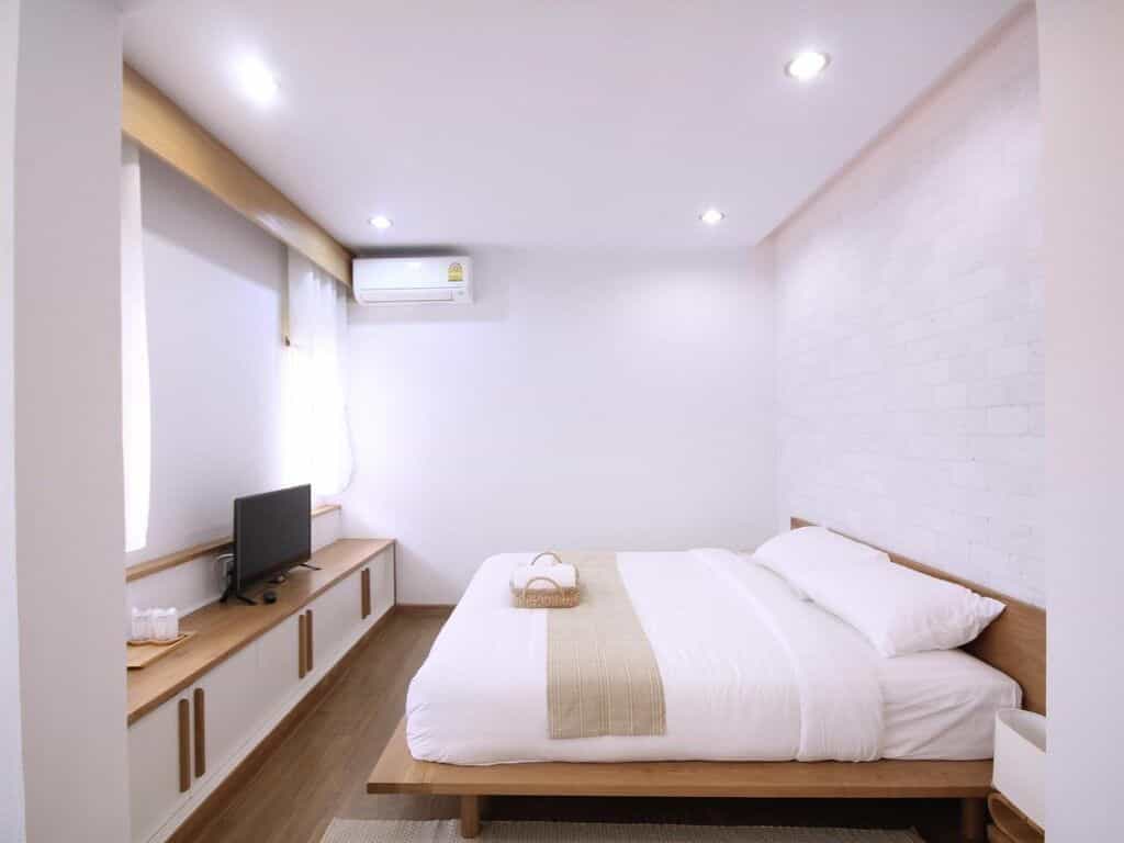 Eat Sleep Cafe And Bed Eat Sleep Cafe And Bed