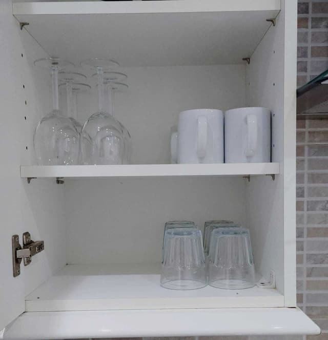 Deluxe Apartment, Private Bathroom (4)