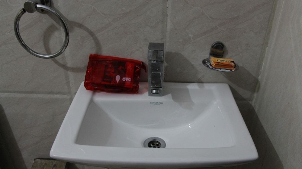 Hotel Tip Top Plaza4
