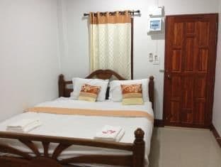 Baan Punta Baan Punta
