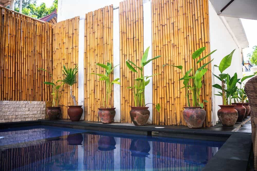 Gili Ocean Club Gili Ocean Club