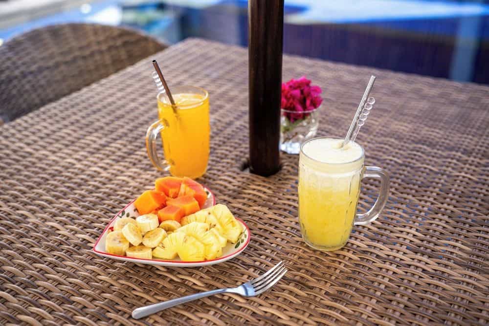 Gili Ocean Club Gili Ocean Club