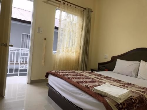 Phuong Hong Guesthouse1
