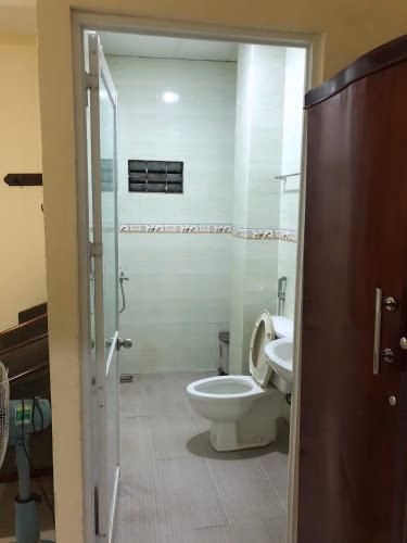 Phuong Hong Guesthouse4