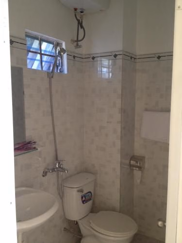 Phuong Hong Guesthouse2