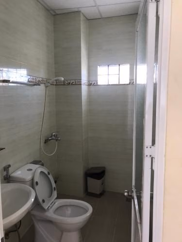 Phuong Hong Guesthouse3