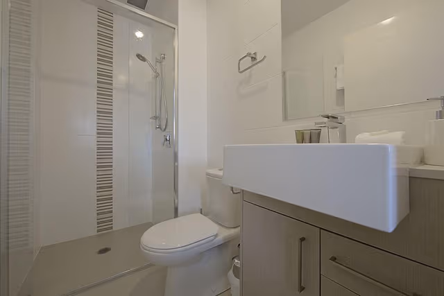 Comfort Apartment, 1 Bedroom