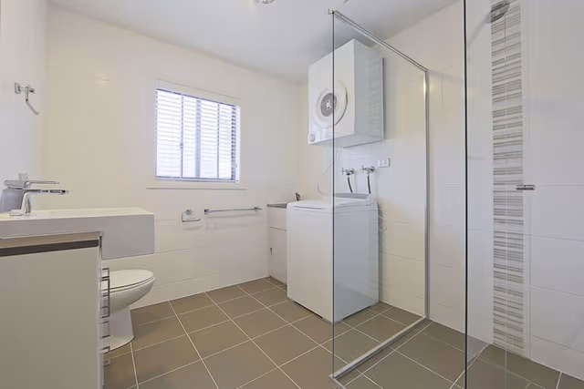 Comfort Apartment, 1 Bedroom