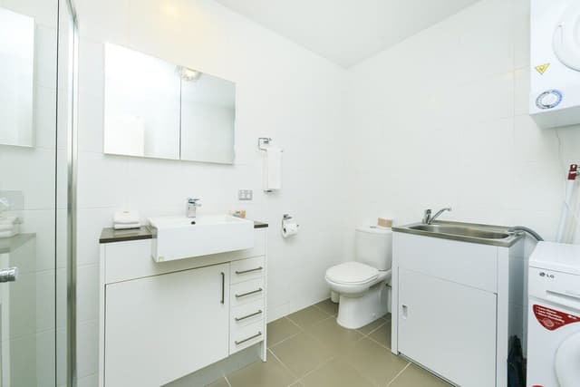 Comfort Apartment, 1 Bedroom