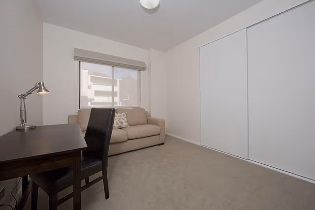Comfort Apartment, 1 Bedroom