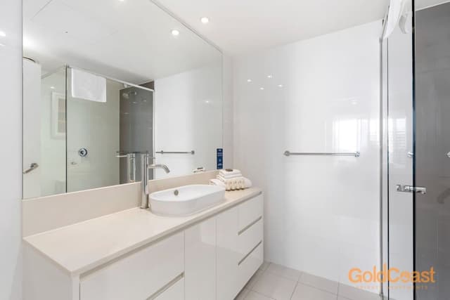 2 BR / 2 Bath Apts Ocean Views