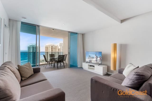 2 BR / 2 Bath Apts Ocean Views