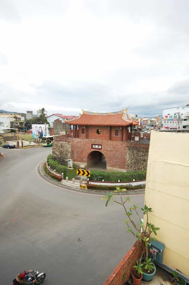 Hananoi Bed and Breakfast Hananoi Bed and Breakfast