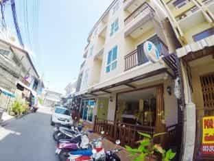 Baan Yooyen Baan Yooyen