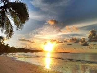 Coconut Homes Khao Lak2