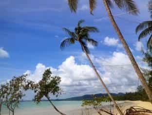 Coconut Homes Khao Lak Coconut Homes Khao Lak