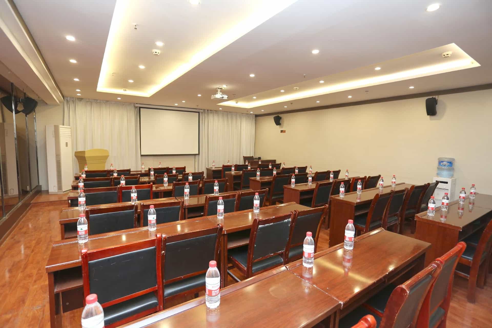GreenTree Inn ShanXi TaiYuan JianSheS) Road Changfeng Road Express Hotel GreenTree Inn ShanXi TaiYuan JianSheS) Road Changfeng Road Express Hotel