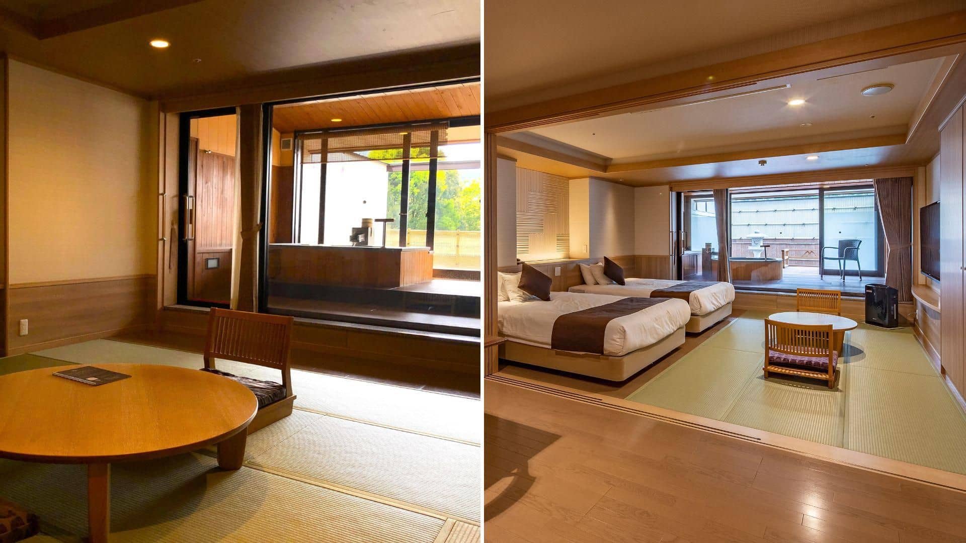 Hotel Kogure Hotel Kogure